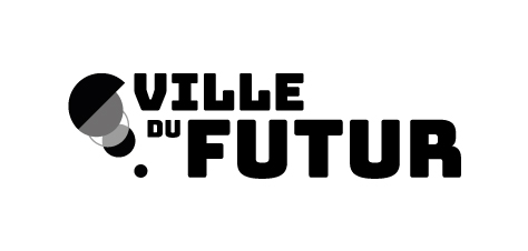 villedufutur-ifsttar-fr logo